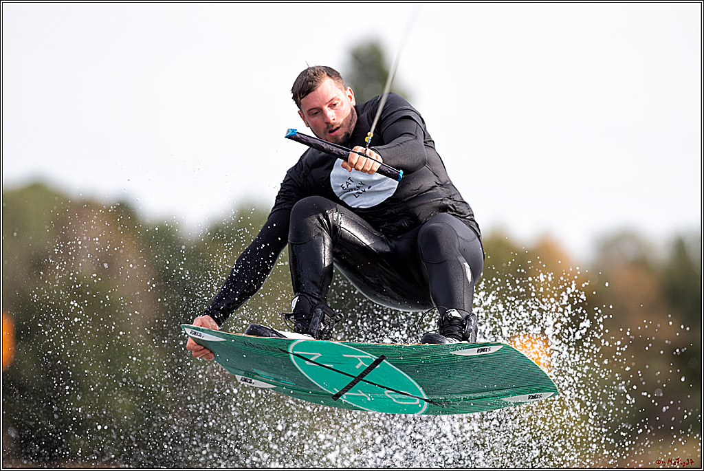 EAT • PLAY • LOVE KOELN 2020, 24.09.2020